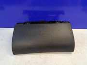 Handschuhfach Jaguar F-Type Coupe (QQ6) EX53060T10AP
