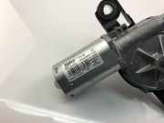 Wischermotor vorne VW Passat B8 (3G) 5G0955711A