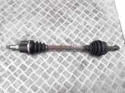 Antriebswelle links vorne Citroen C3 Pluriel (HB)