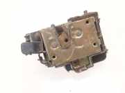 Türschloss links hinten VW Golf III (1H) 1H4839015