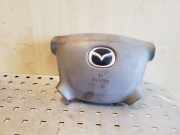 Schleifring Airbag Mazda Premacy (CP) C10057K0005