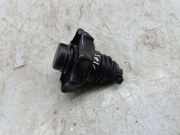 Reserveradwanne VW Jetta IV (162, 163, AV3, AV2) 1K0803899D