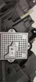 Hauptscheinwerfer links Renault Espace V (JR) 260608372R