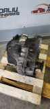 Schaltgetriebe VW Passat B7 (362) 02E301103