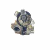 Turbolader Peugeot 407 SW () 9682778680