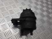 Behälter Servolenköl BMW 3er Cabriolet (E46) 32411097164