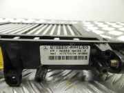 Kühler Mercedes-Benz E-Klasse (W211) A2118300761
