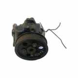 Servopumpe Peugeot 607 () 9658419680