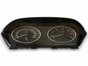 Tachometer BMW 2er Active Tourer (F45) 9295446