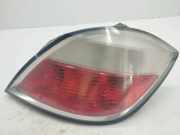 Rückleuchte links Opel Astra H () 24451837