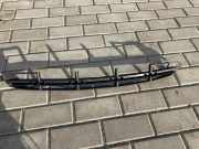 Kühlergrill oben Smart Forfour (454) A4548880160