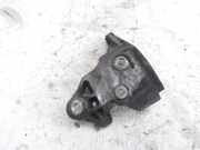 Halter für Motoraufhängung Audi Q7 (4L) 059145167AM
