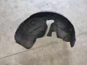 Radhaus rechts hinten VW Passat B7 (362)