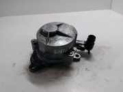 Vakuumpumpe Renault Trafic II Kasten (FL) 934654A