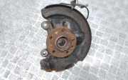 Achsschenkel (ABS) links vorne Volvo S60 II (134)