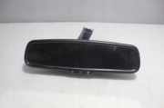 Innenspiegel Kia Ceed 1 SW (ED)