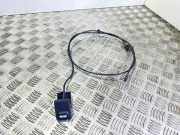 Griff Klappenzug Hyundai i20 (GB) 8118234000