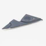 Lautsprecher links vorne Mazda 6 Sport Kombi (GH) GS1D66960