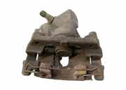 Bremssattel rechts hinten Ford Grand C-Max (DXA)