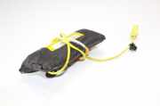 Airbag Sitz links vorne Mitsubishi Lancer VIII (CYA, CZA)