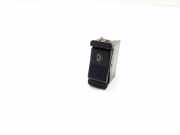 Innenleuchte Mercedes-Benz SL (R107) A0008205810