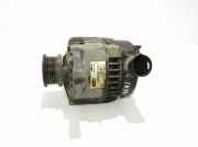 Lichtmaschine Fiat Marea (185) 63321436