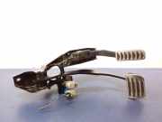 Fahrpedal Land Rover Range Rover Evoque I (L538) BJ3M2D094AA