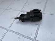 Sensor für Gaspedalstellung Mazda 3 (BK) PA6GF50