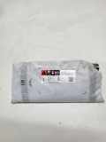 Airbag Sitz links vorne Nissan Qashqai II (J11) 985H16UA0B