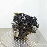 Motor ohne Anbauteile (Benzin) BMW 5er (G30, F90) 7618371