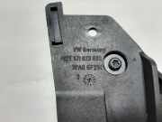 Griff Klappenzug VW Polo IV (9N, 9A) 1J1823633