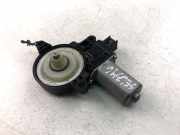 Motor Fensterheber rechts Mazda 3 (BL) D6515958X