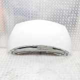 Motorhaube Renault Espace IV (K) 651000267R
