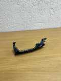 Türgriff links Mercedes-Benz C-Klasse (W204) A2047600170