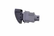 Schalter für Warnblinker Toyota C-HR (X1) 15B424