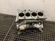 Motorblock BMW 3er (G20, G28, G80) B46B20B