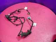 Kabelbaum Fiat Bravo II (198) 51753078