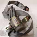 Sicherheitsgurt rechts hinten Hyundai Santa Fe II (CM) 898202B000J4
