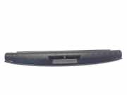 Zierleiste Peugeot 308 II () 9800072977