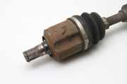 Antriebswelle links vorne Kia Sorento II (XM) 495002P000