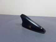 Antenne Dach Hyundai i30 III (PD, PDE, PDEN) 96210Q4010