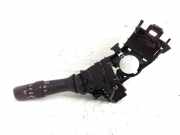 Blinkerhebel Lexus CT () 3320217F979