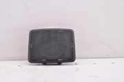 Lautsprecher vorne Toyota Prius Liftback (W2) 861600W890