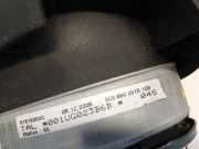 Schleifring Airbag VW Passat B7 Alltrack (36, B7) 001UG023B6B