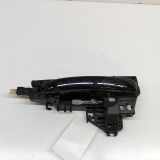 Türgriff links hinten Audi Q7 (4M) 4M0837885A