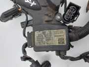 Kabelbaum BMW 5er Touring (F11) 850864904