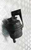 Behälter Servolenköl Mini Mini (R50, R53) 32411097164