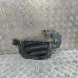 Kühlergrill links Land Rover Range Rover Evoque I (L538) GJ3215A299A