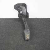 Fahrpedal Ford Transit V363 Pritsche/Fahrgestell (FED, FFD) BK219F836AE
