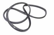 Türgummi links hinten Subaru Outback IV (BR) 9G300844
